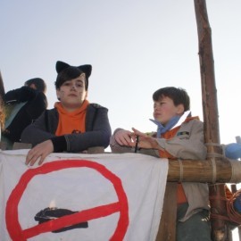 thumb IMG 3719 1024 - Scouts en Gidsen Zaventem 